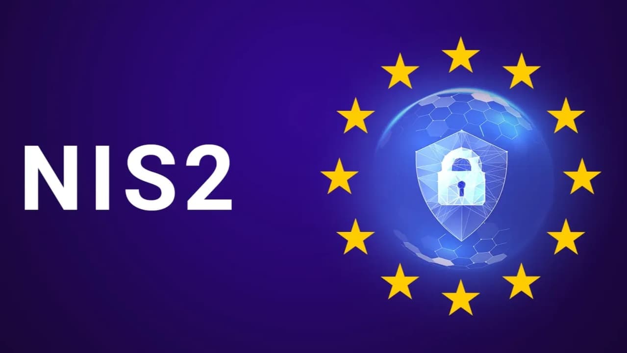 What Are the Differences Between NIS2 and ISO 27001?