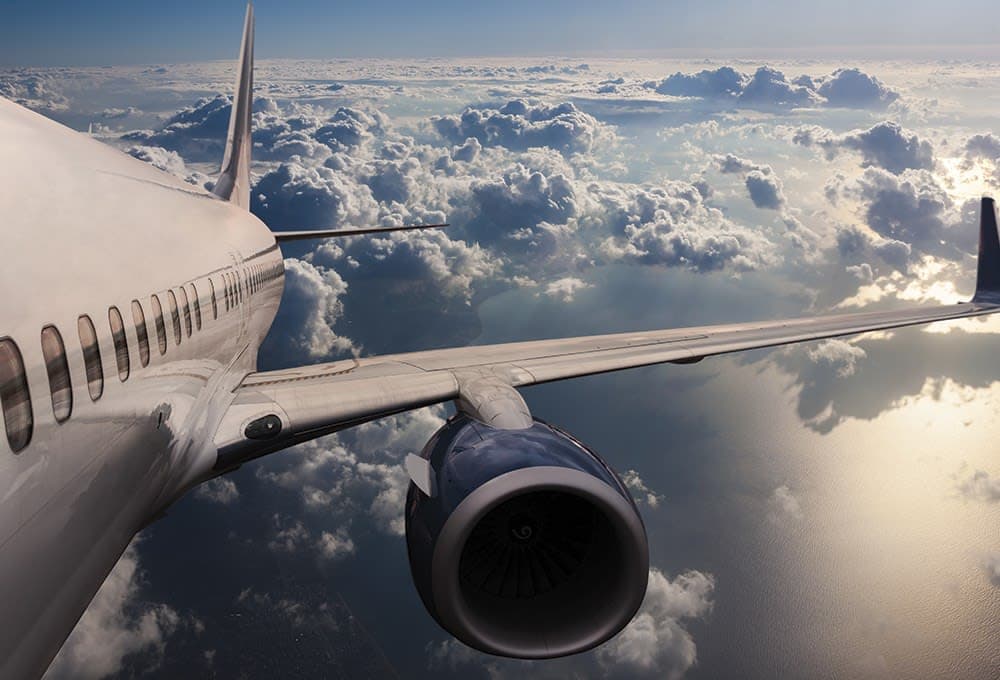 ISO 27001 Information Security Certification Training & Consultancy