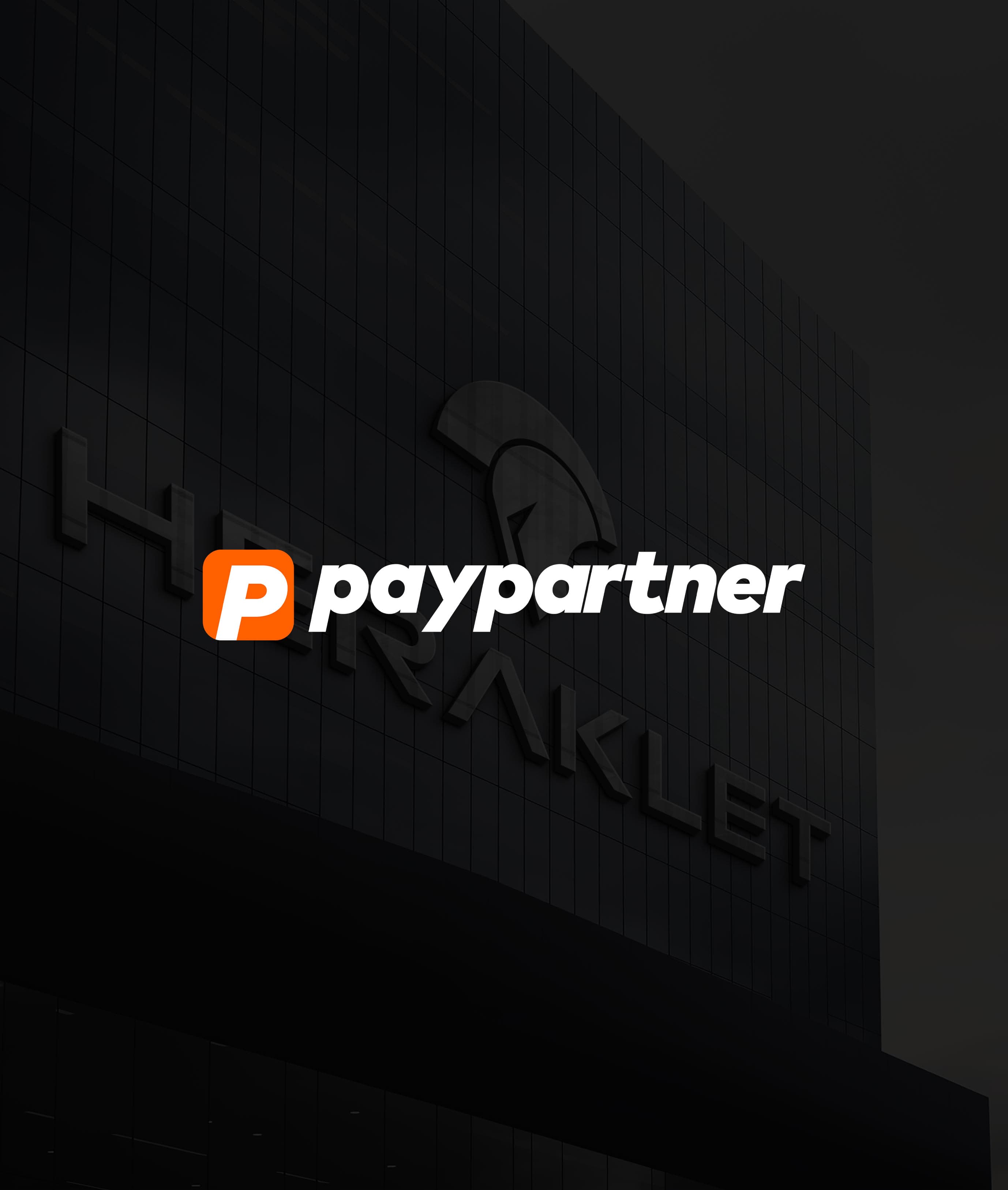 PayPartner.ae