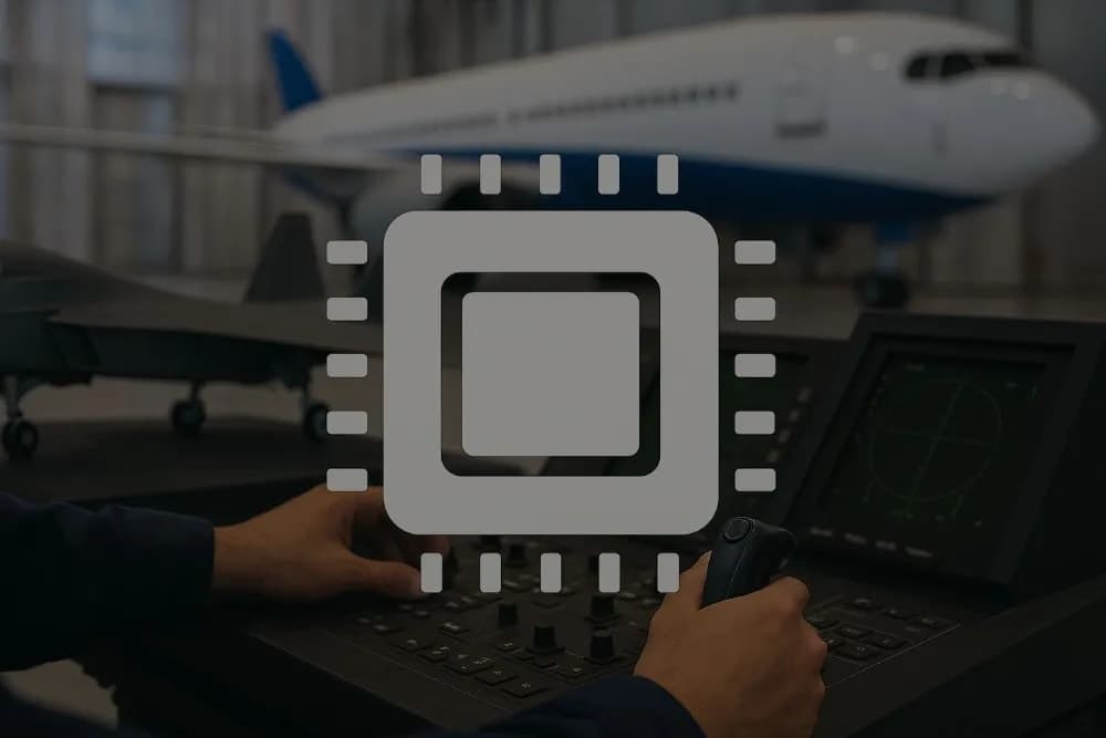 Is DO-178C Still a Valid Standard for FPGA Development in the Defense and Aviation Industry (2026 Update)