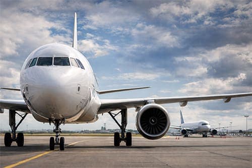 DO-178C Planning Documents