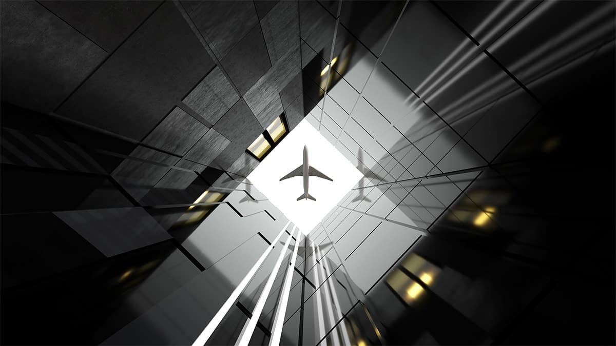 NIS2 Compliance Training & Cybersecurity Readiness