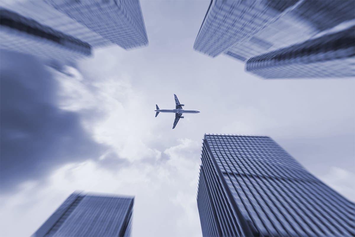 DO-178C Software Certification Training & Consultancy