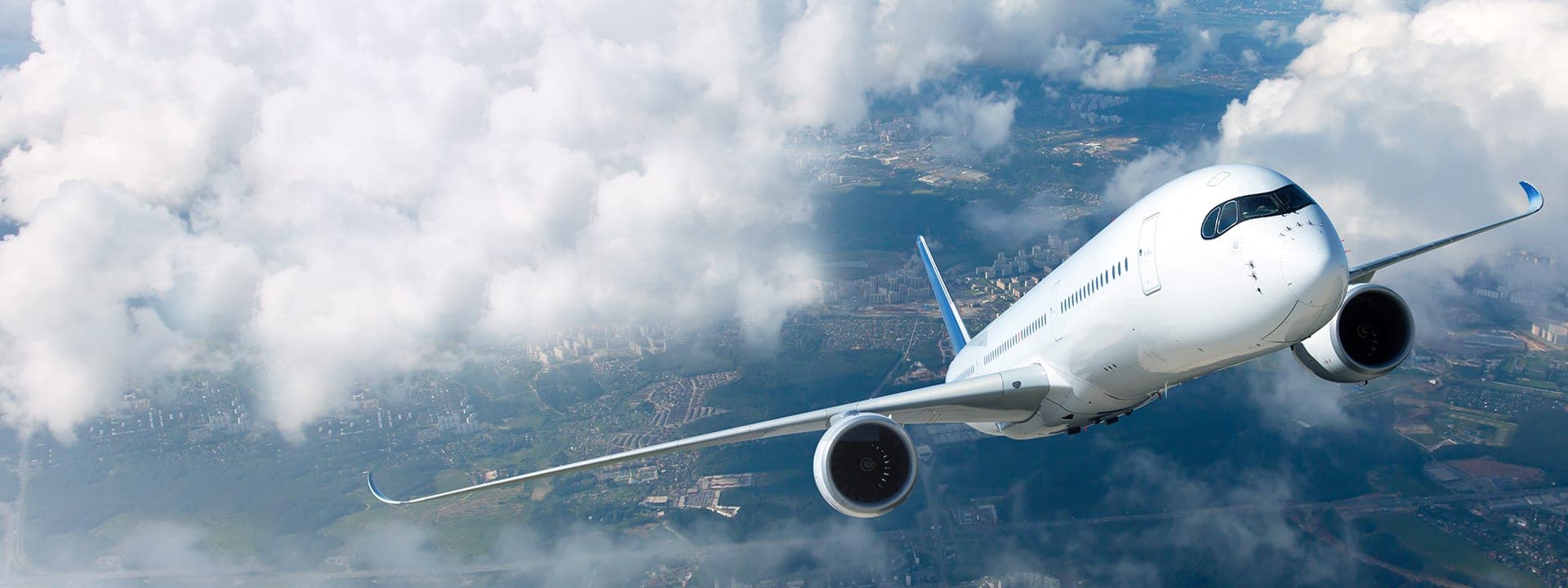 ARP 4754 System Development Training & Compliance Consultancy